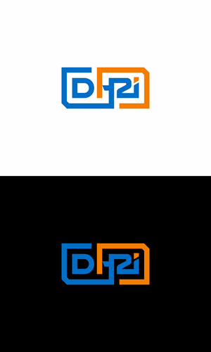 Logo Design by ArtTam for this project | Design: #29034960