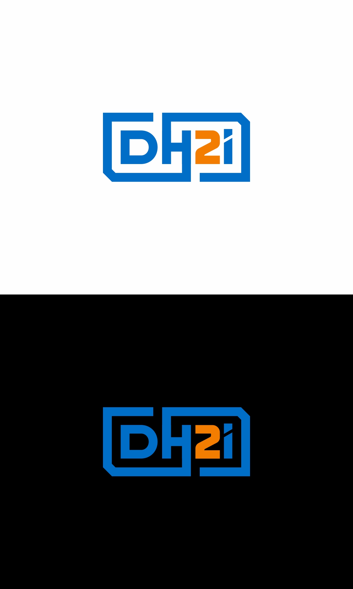 Logo Design by ArtTam for this project | Design #29034961