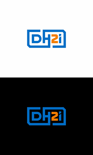 Logo Design by ArtTam for this project | Design: #29034961