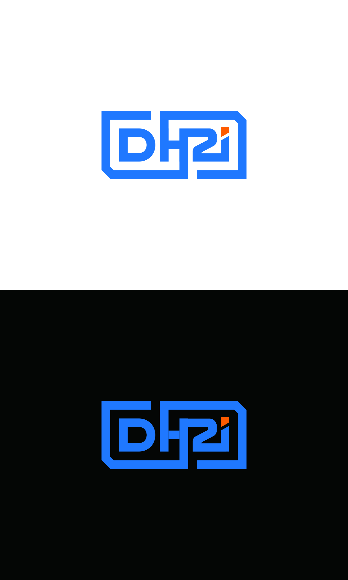 Diseño de Logo por ArtTam para este proyecto | Diseño #29034962
