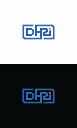 Design de Logo par ArtTam pour ce projet | Design : #29034962