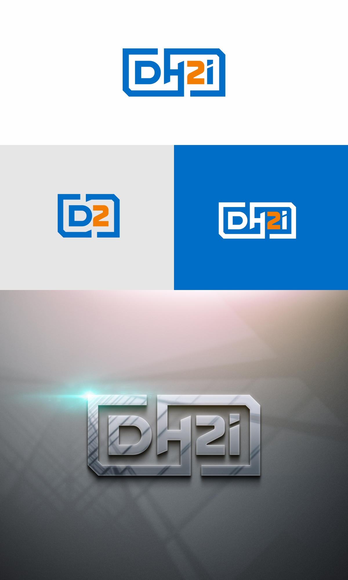 Logo Design by ArtTam for this project | Design #29041244