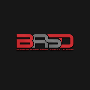 Logo Design by Uhm@design for this project | Design: #29034431