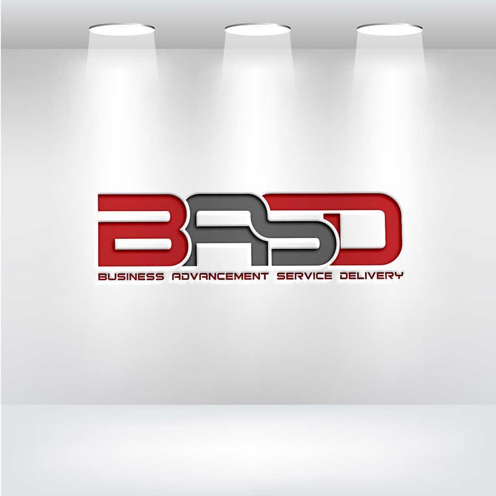 Logo Design by Uhm@design for this project | Design #29034432