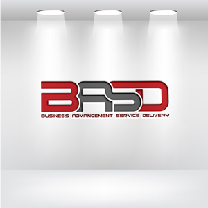 Logo Design by Uhm@design for this project | Design: #29034432