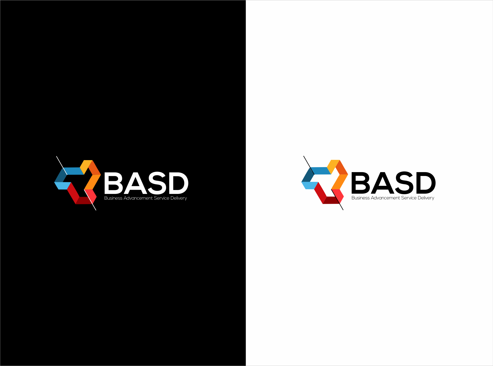 Logo Design by nikkiblue for this project | Design #29061845