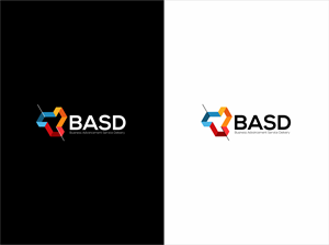 Logo Design by nikkiblue for this project | Design: #29061845