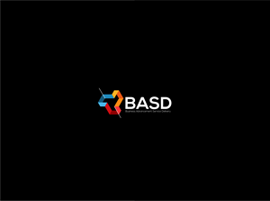 Logo Design by nikkiblue for this project | Design: #29061862