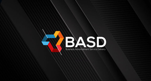 Logo Design by nikkiblue for this project | Design: #29062099