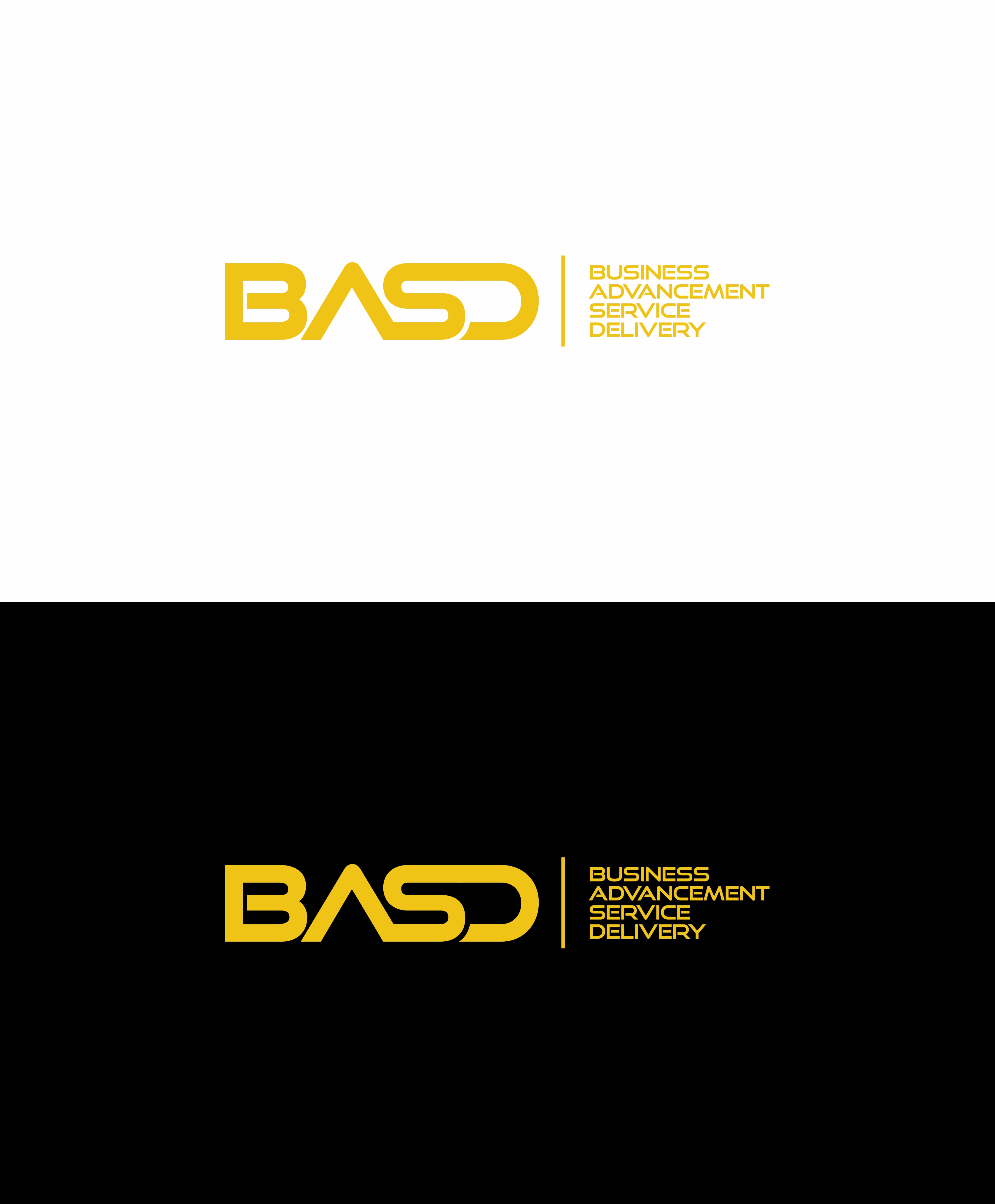 Logo Design by big daddy bojat for this project | Design #29063254