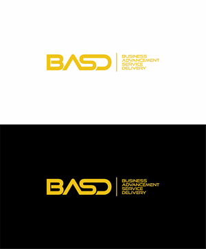 Logo Design by big daddy bojat for this project | Design: #29063254