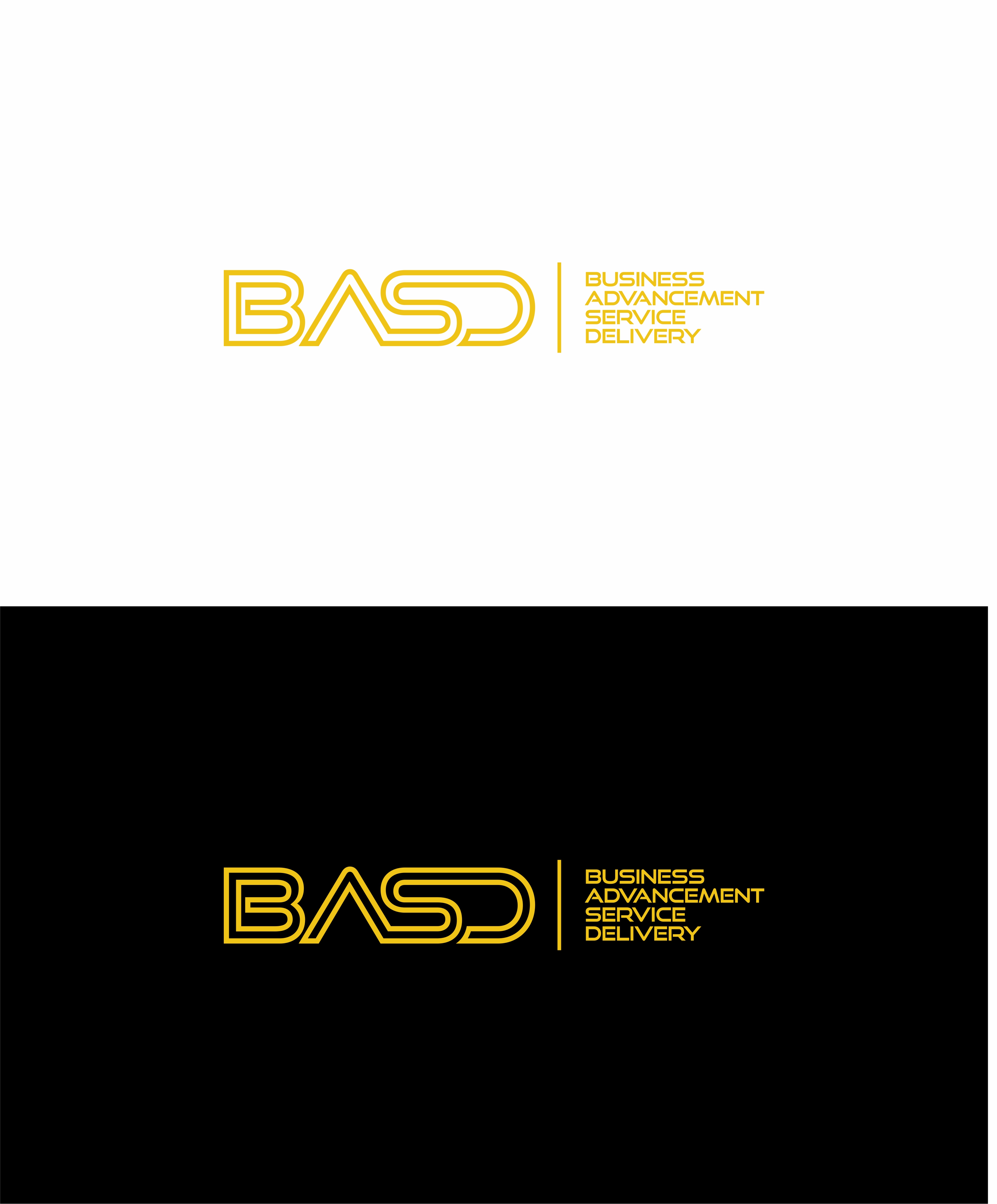 Logo Design by big daddy bojat for this project | Design #29063255