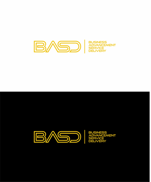 Logo Design by big daddy bojat for this project | Design: #29063255