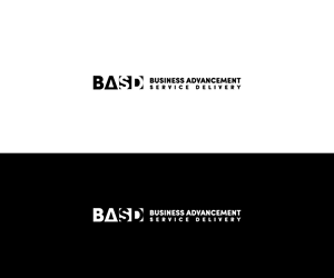 Logo Design by RS_Design for this project | Design: #29030531