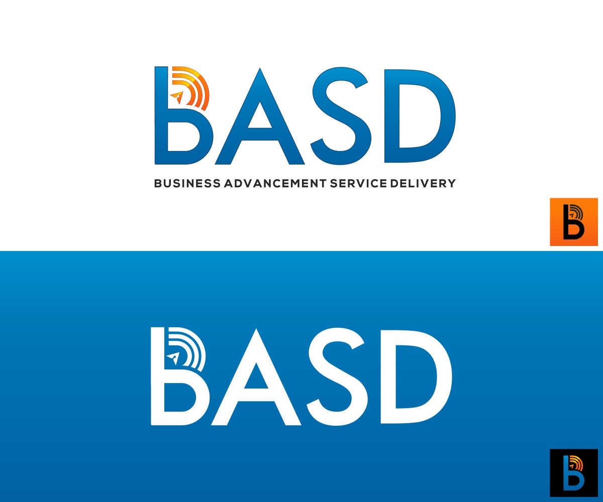 Logo Design by Artch4 for this project | Design #29046358