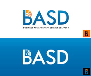 Logo Design by Artch4 for this project | Design: #29046358