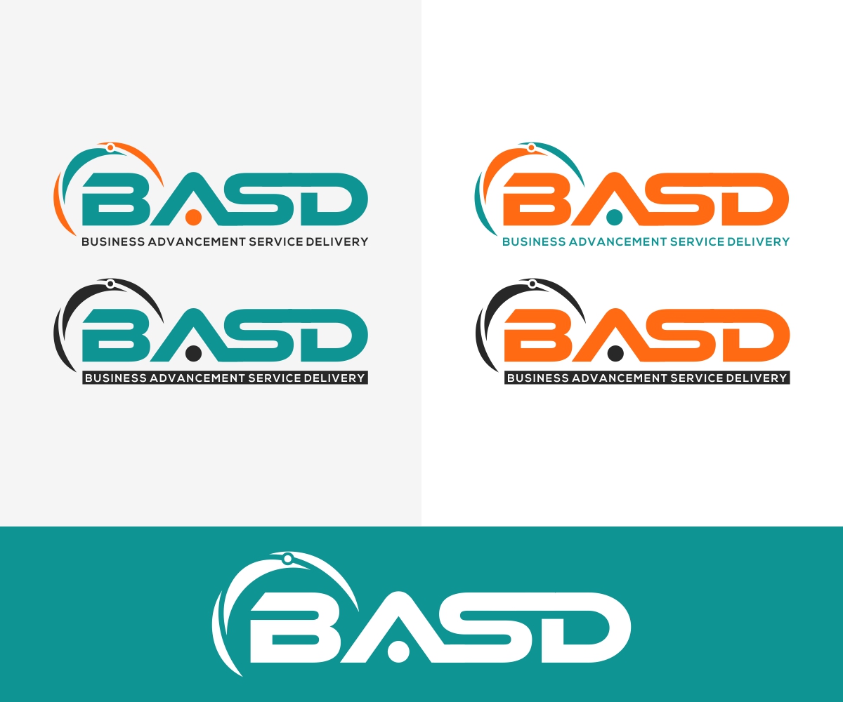 Logo Design by Artch4 for this project | Design #29046812