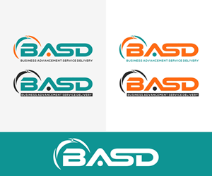 Logo Design by Artch4 for this project | Design: #29046812