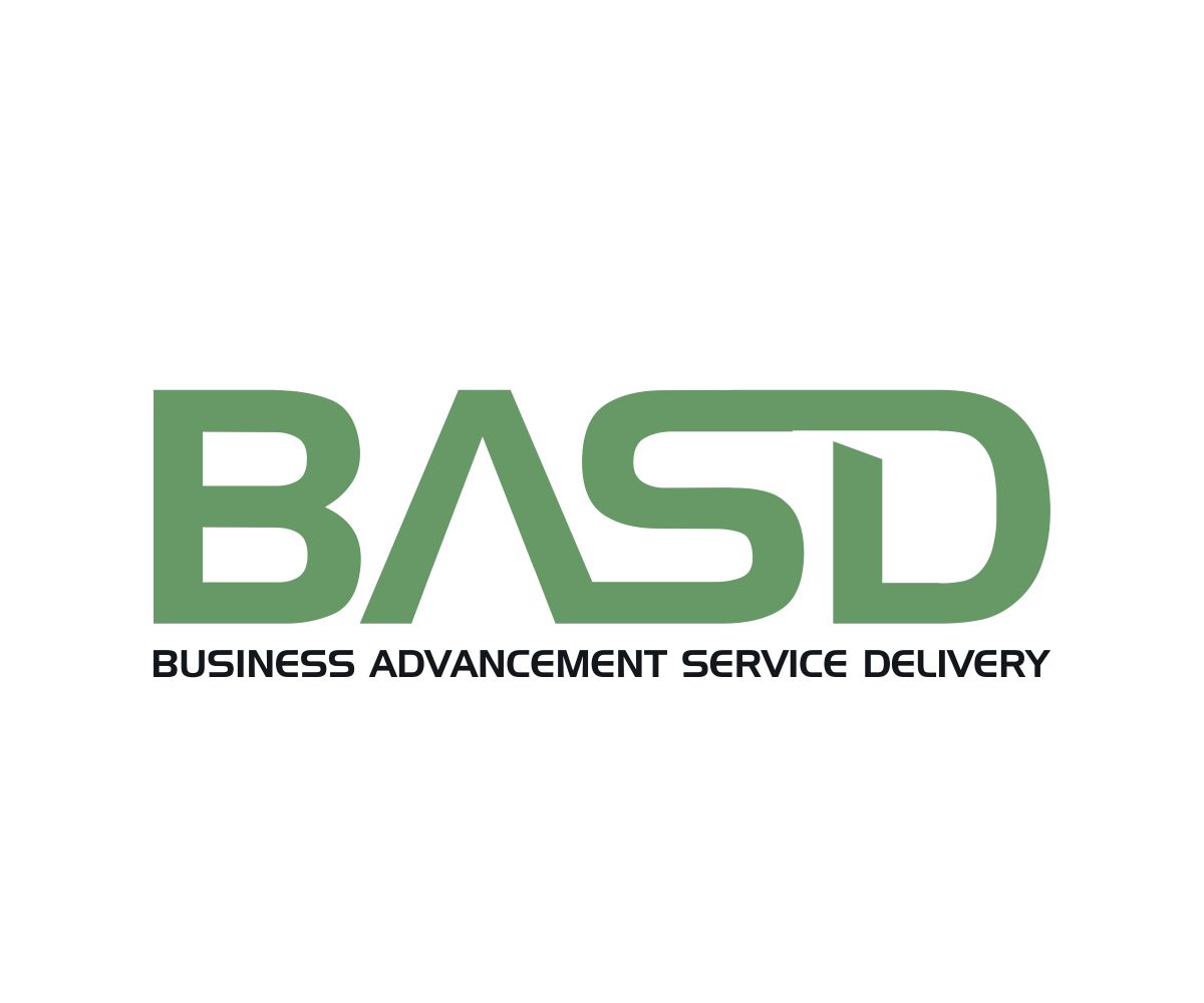 Logo Design by Thati Designs for this project | Design #29031764