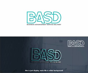 Logo Design by alkaline for this project | Design: #29030056