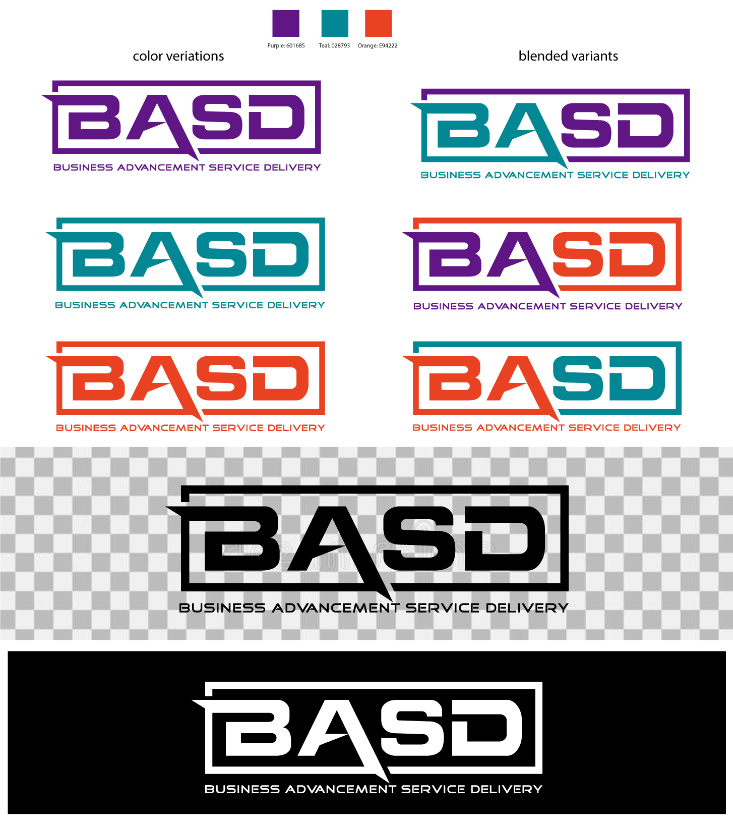 Logo Design by sumanaaktar for this project | Design: #29317860