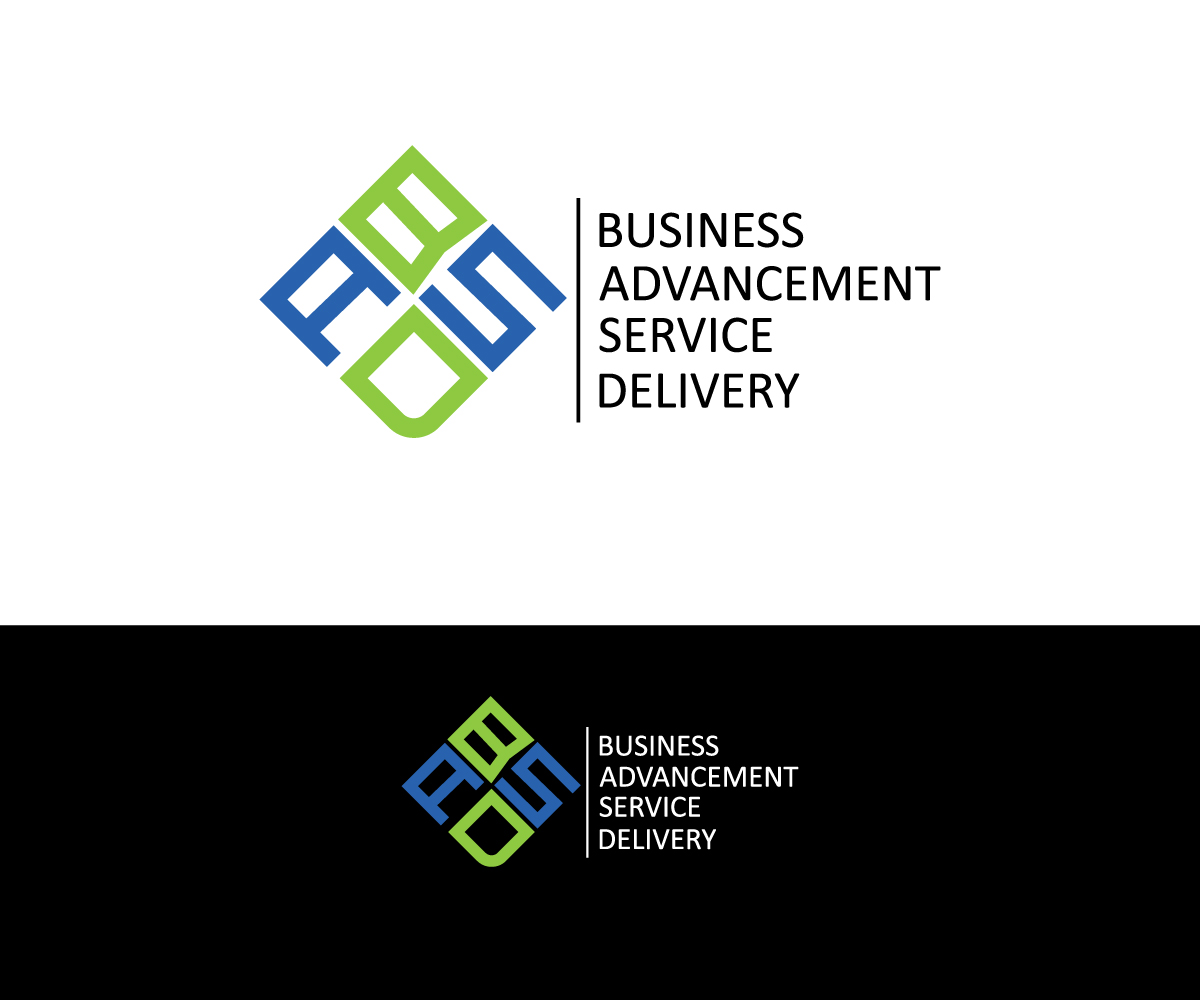 Logo Design by Kavth for this project | Design #29053478