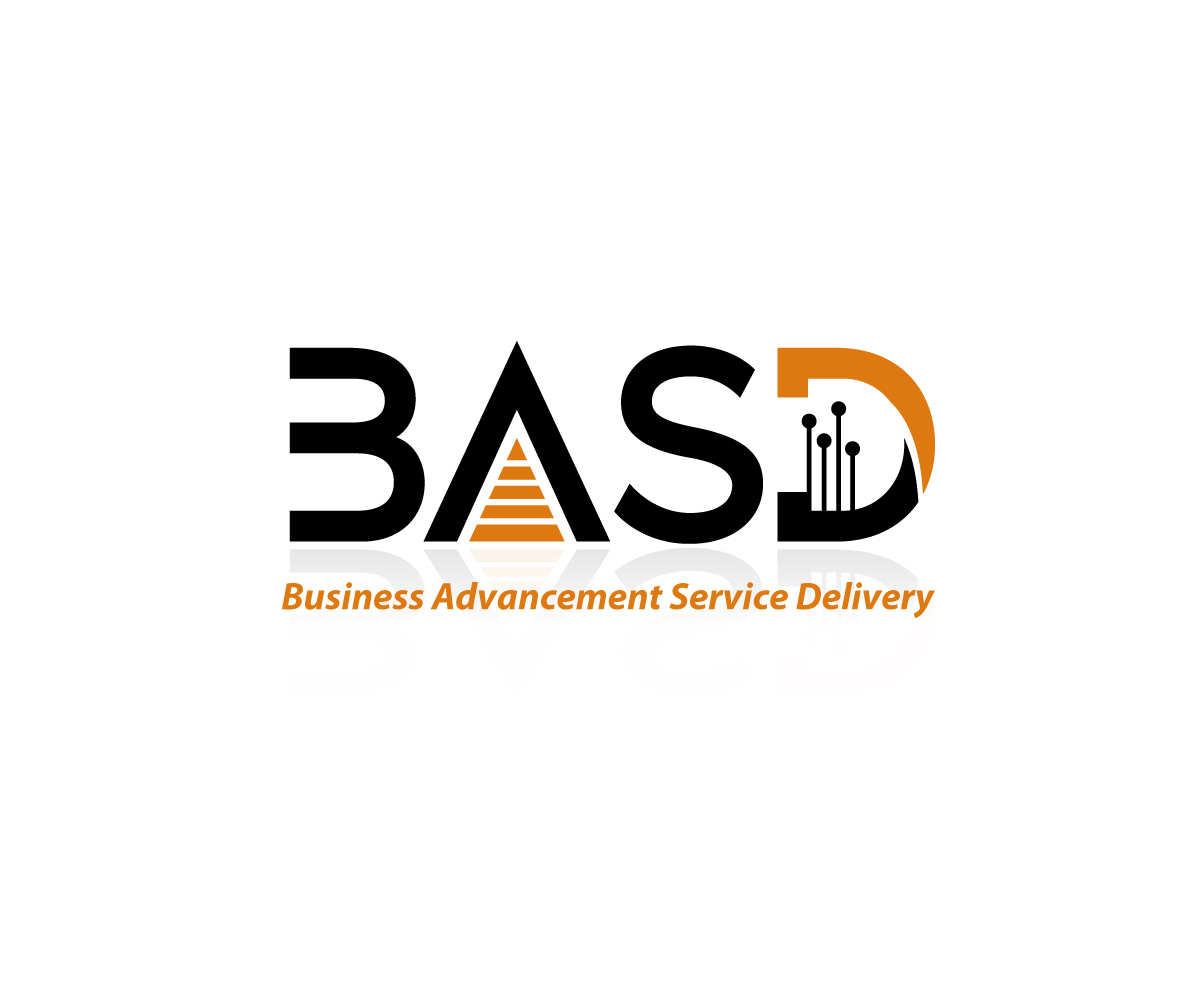 Logo Design by Paint-Tools for this project | Design #29031522