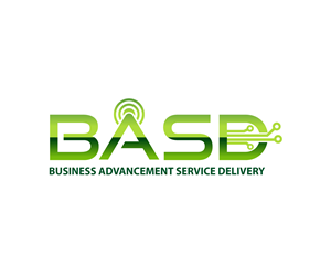 Logo Design by Paint-Tools for this project | Design: #29031523