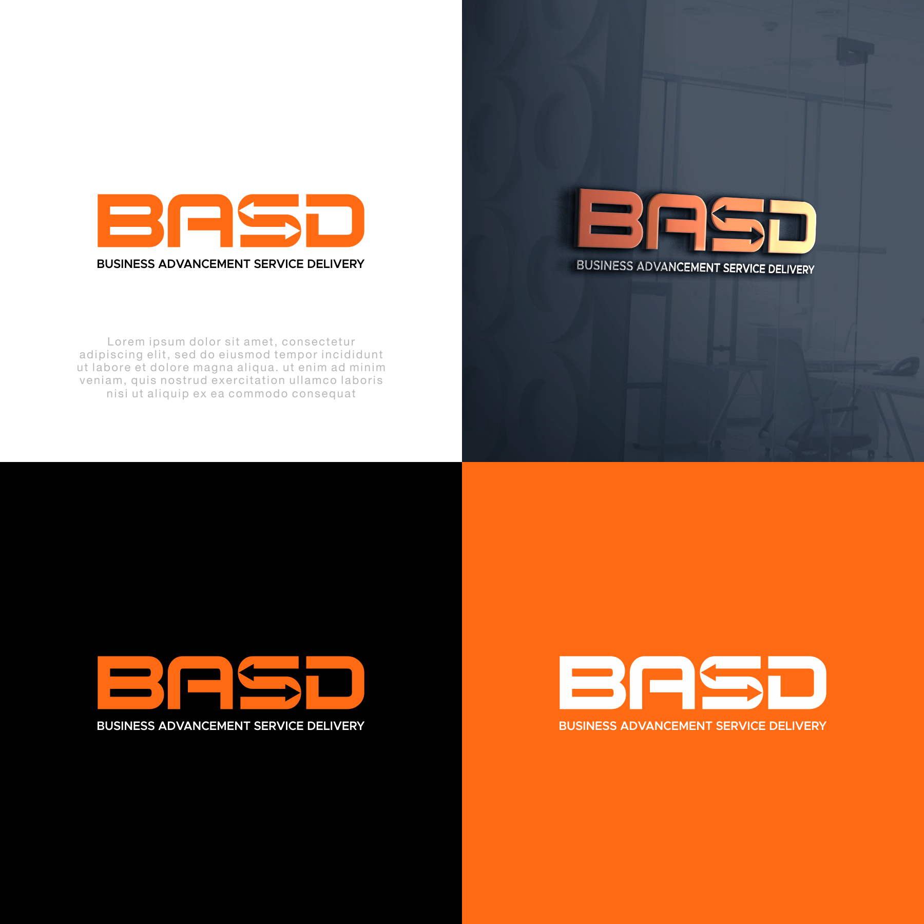 Logo-Design von sabina aiko für dieses Projekt | Design #29060532