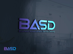 Logo Design by trojni for this project | Design: #29063846