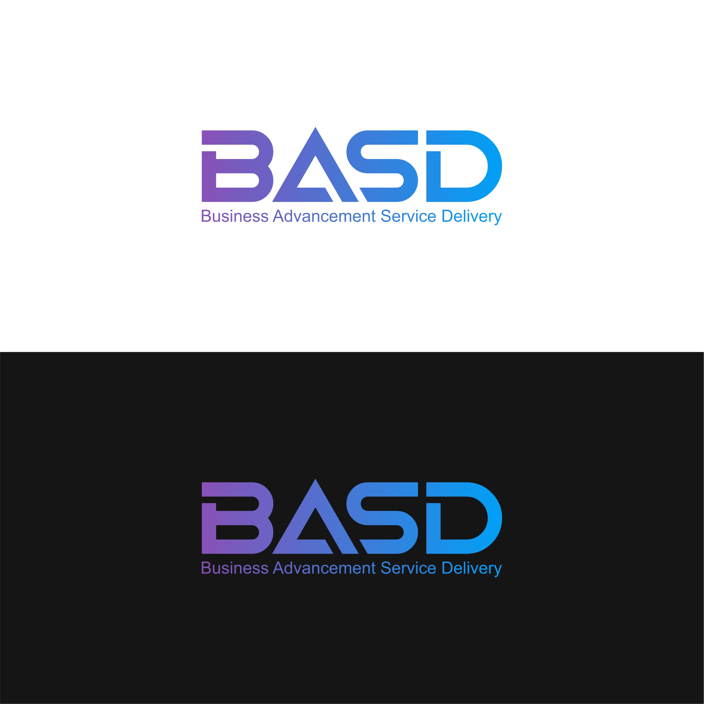 Logo Design by trojni for this project | Design #29063847