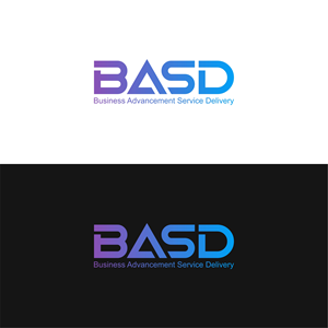 Logo Design by trojni for this project | Design: #29063847