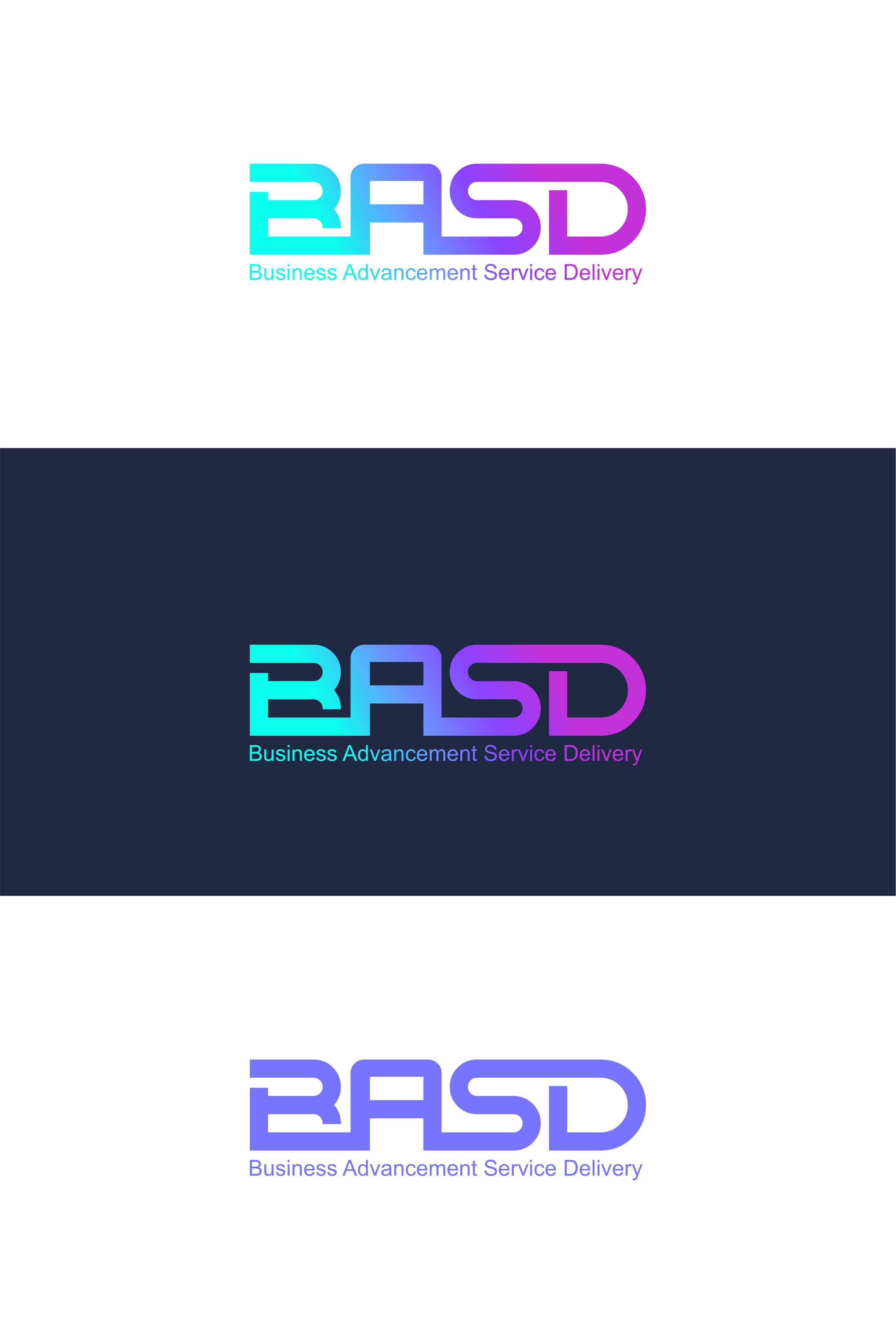 Logo Design by trojni for this project | Design #29063872