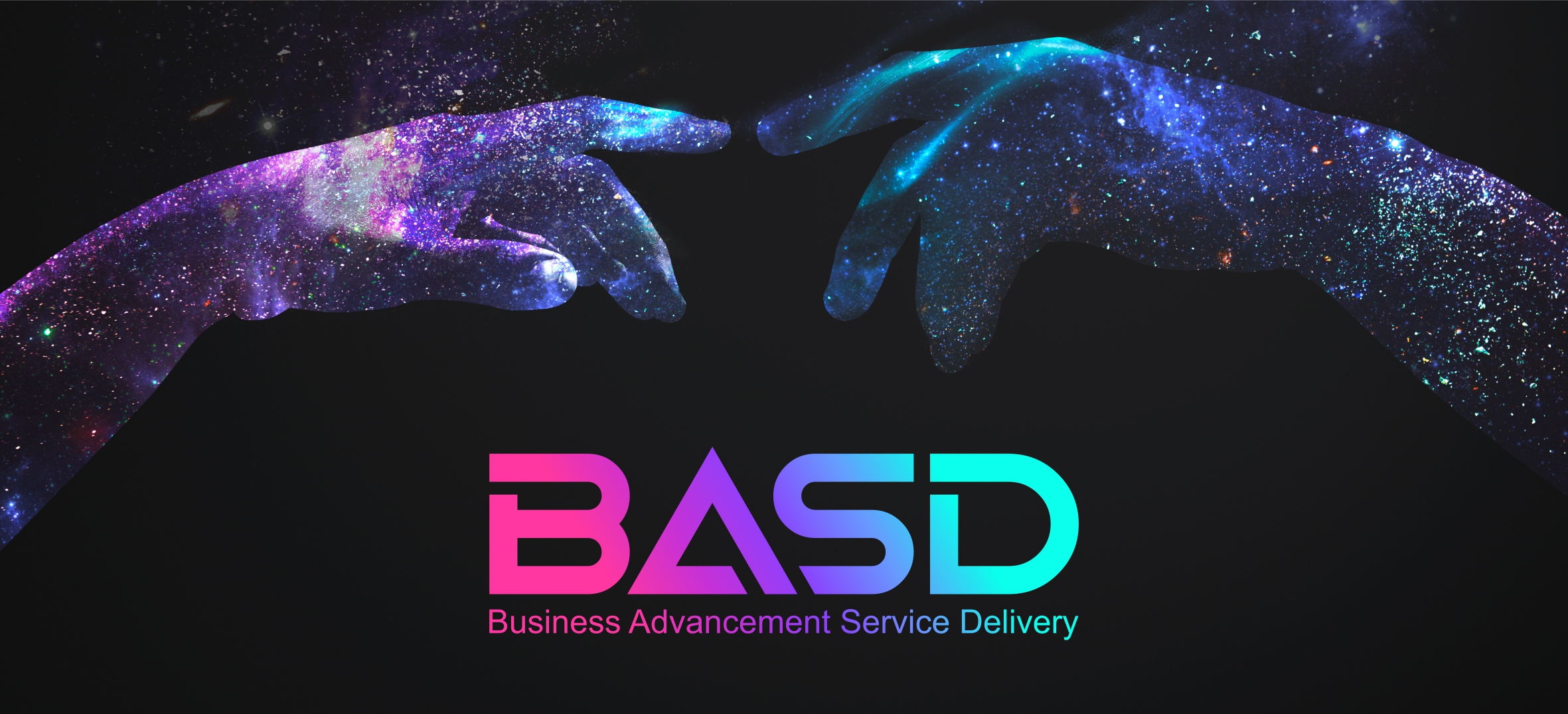 Logo Design by trojni for this project | Design #29063892