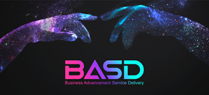 Logo Design by trojni for this project | Design: #29063892