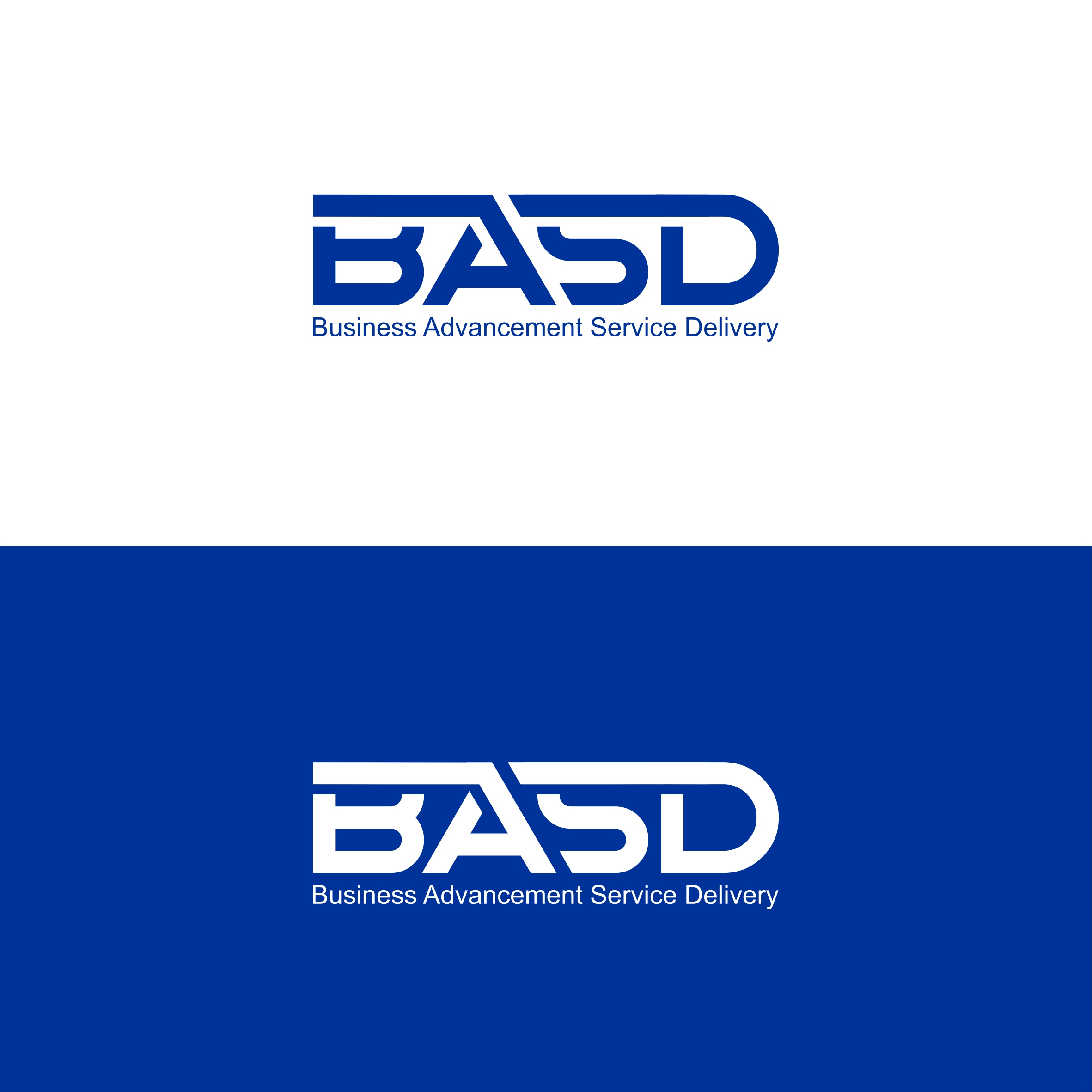 Logo-Design von trojni für dieses Projekt | Design #29064019