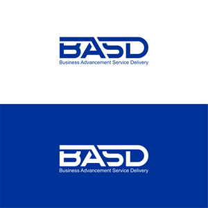 Logo Design by trojni for this project | Design: #29064019