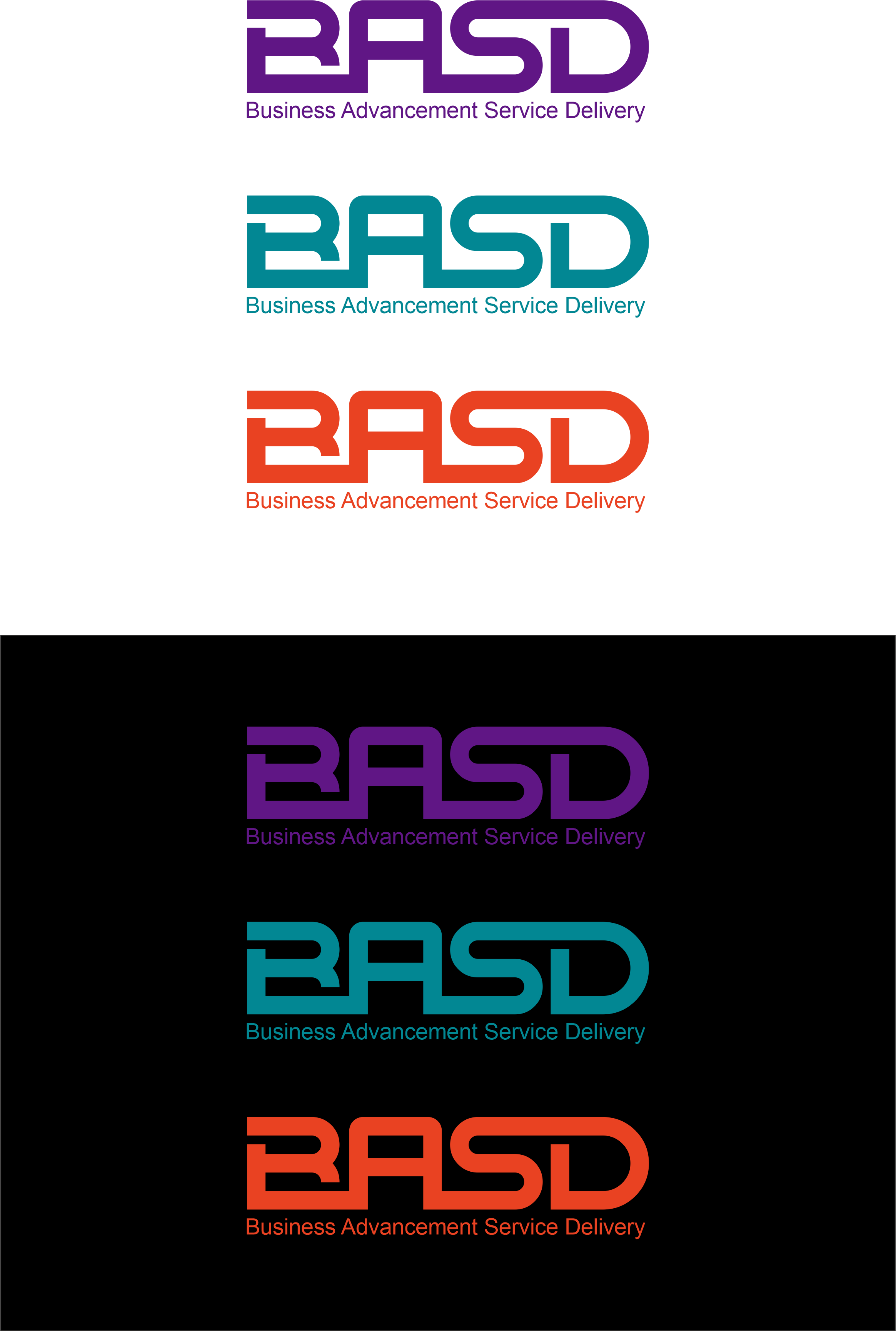 Logo Design by trojni for this project | Design #29301847