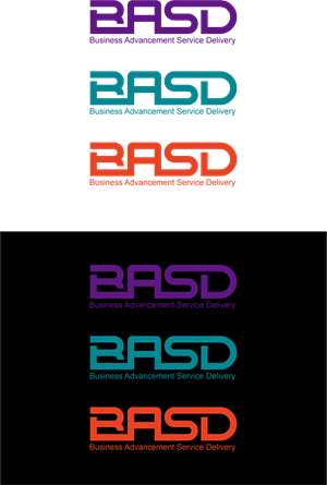 Logo Design by trojni for this project | Design: #29301847