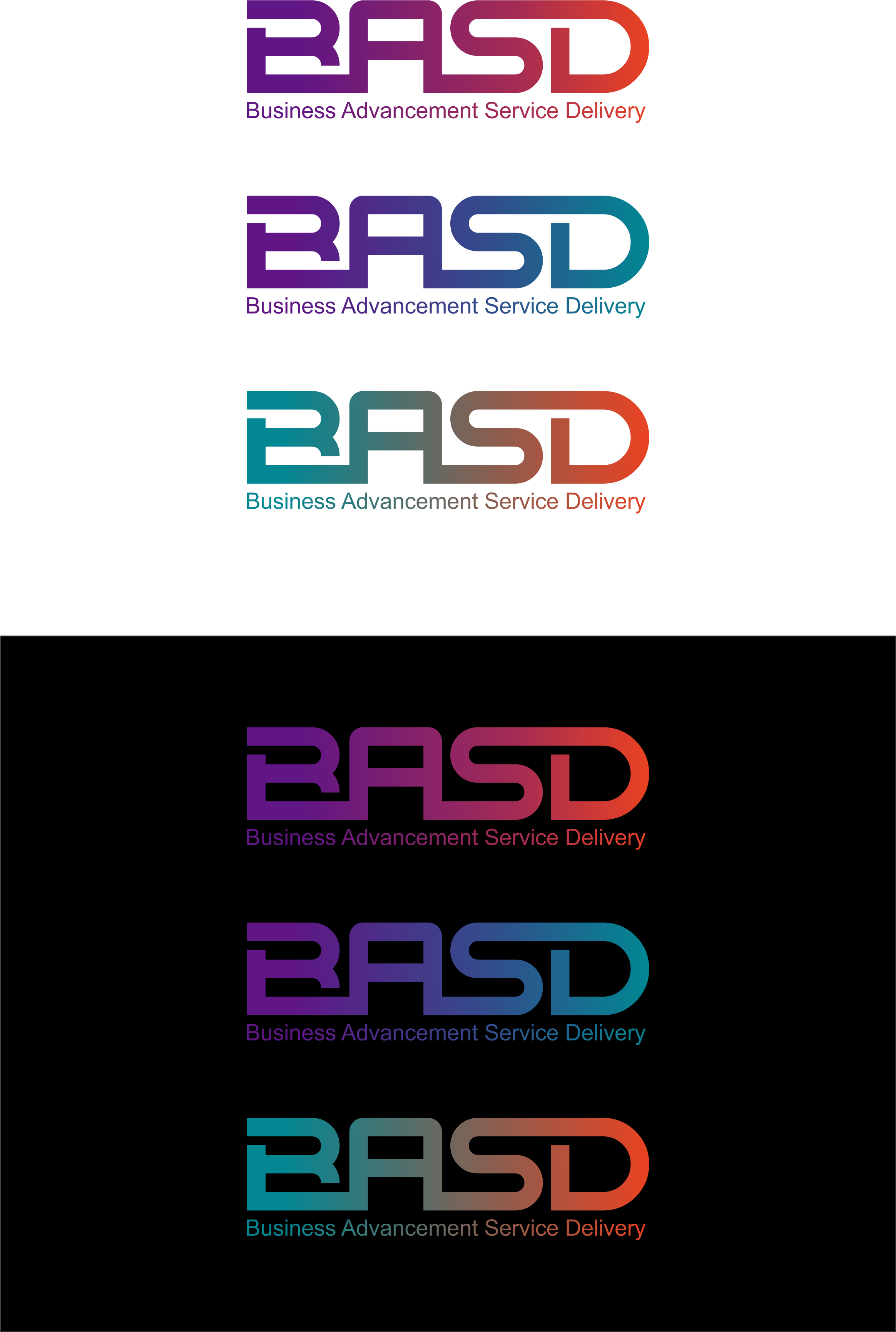 Logo Design by trojni for this project | Design #29301848