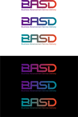 Logo Design by trojni for this project | Design: #29301848