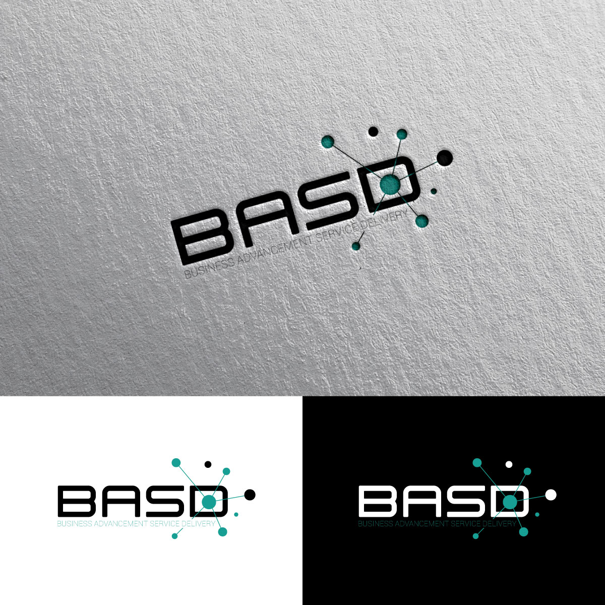 Logo Design by chris Ray for this project | Design #29029838