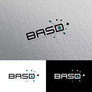 Logo Design by chris Ray for this project | Design: #29029838