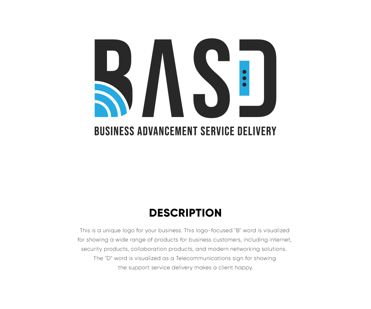 Logo Design by abvectart for this project | Design #29032644