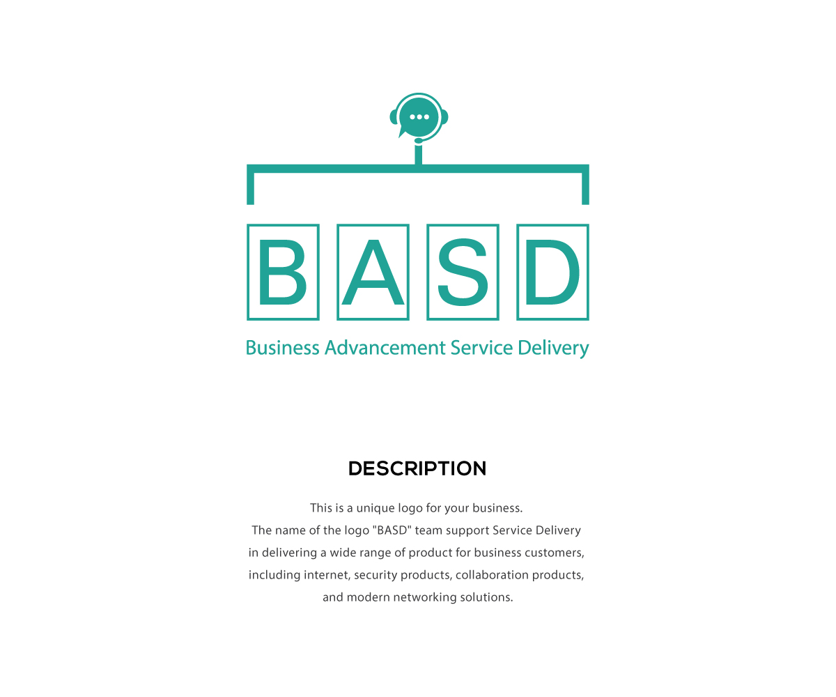 Logo Design by abvectart for this project | Design #29032655