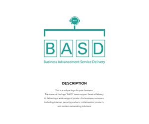 Logo Design by abvectart for this project | Design: #29032655