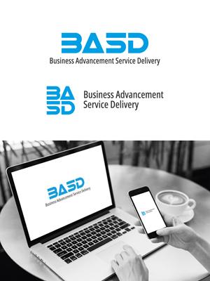 Logo Design by Showsea