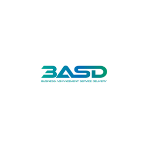 Logo Design by Trazyn