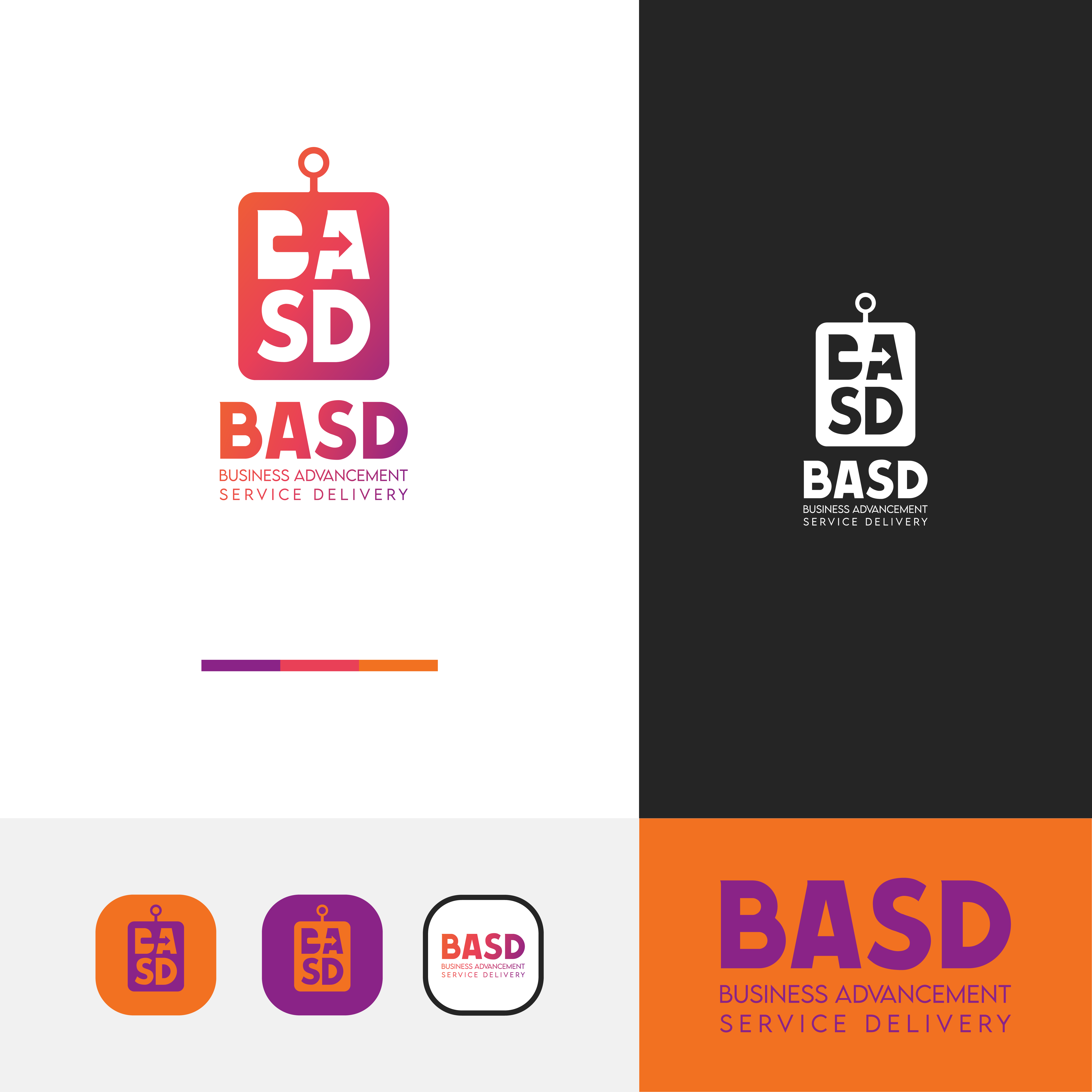 Diseño de Logo por HitchD para este proyecto | Diseño #29063941