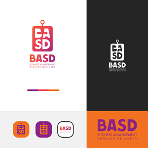 Logo Design by HitchD